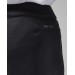 Брюки чоловічі Nike Dri-Fit Sport Air (DQ7320-010)