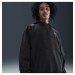 Кофта мужская Nike Acg Black (DZ3392-011)