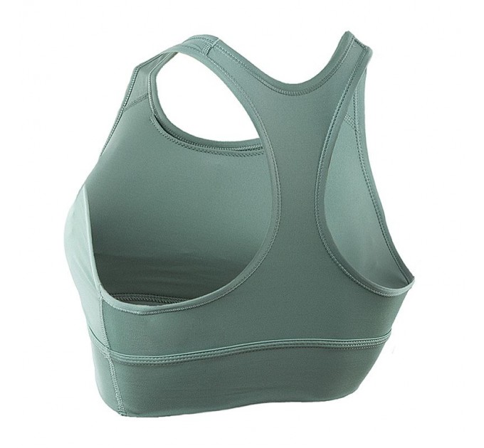 Топ Nike W Nk Df Swsh Ll Bra CZ4496-357