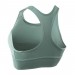 Топ Nike W Nk Df Swsh Ll Bra CZ4496-357