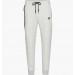 Брюки чоловічі Nike Tech Fleece Grey (HV0959-063)