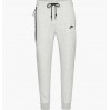 Брюки чоловічі Nike Tech Fleece Grey (HV0959-063)
