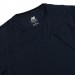Футболка New Balance Accelerate Ss MT03203ECL