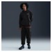 Кофта мужская Nike Acg Black (DZ3392-011)