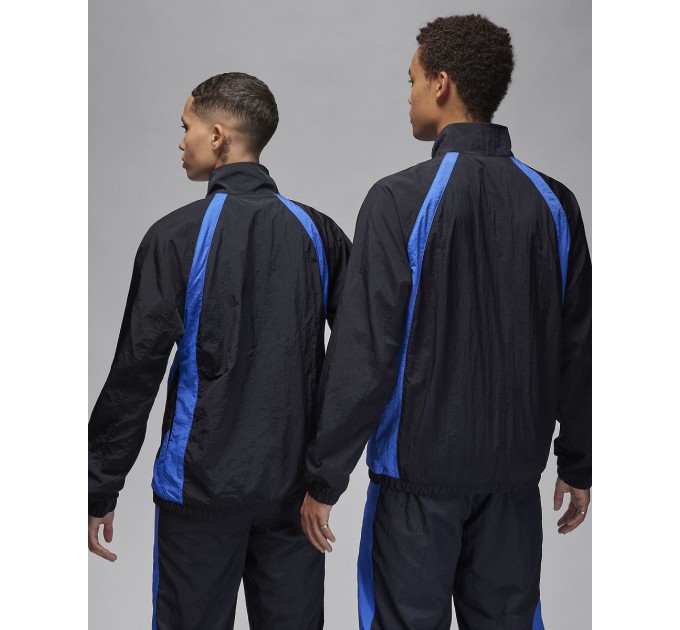 Кофта унісекс Jordan Sport Jam (DX9367-014)