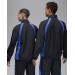 Кофта унісекс Jordan Sport Jam (DX9367-014)