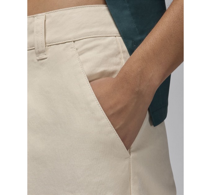 Брюки жіночі Jordan Chicago Pant (FV7098-203)