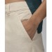 Брюки жіночі Jordan Chicago Pant (FV7098-203)