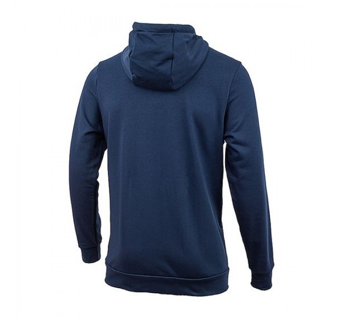 Кофта мужские Nike Men's Dri-Fit Full-Zip (CZ6376-451)