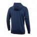 Кофта мужские Nike Men's Dri-Fit Full-Zip (CZ6376-451)