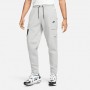 Брюки мужские Nike Tch Flc Utility Pant (DM6453-063)