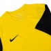 Футболка Nike M Nk Df Tiempo Prem Ii Jsy Ss DH8035-719