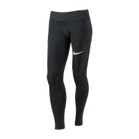 Padded Goalie Tight CV0050-010