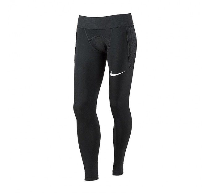 Padded Goalie Tight CV0050-010