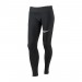 Padded Goalie Tight CV0050-010