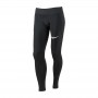 Padded Goalie Tight CV0050-010