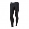 Padded Goalie Tight CV0050-010