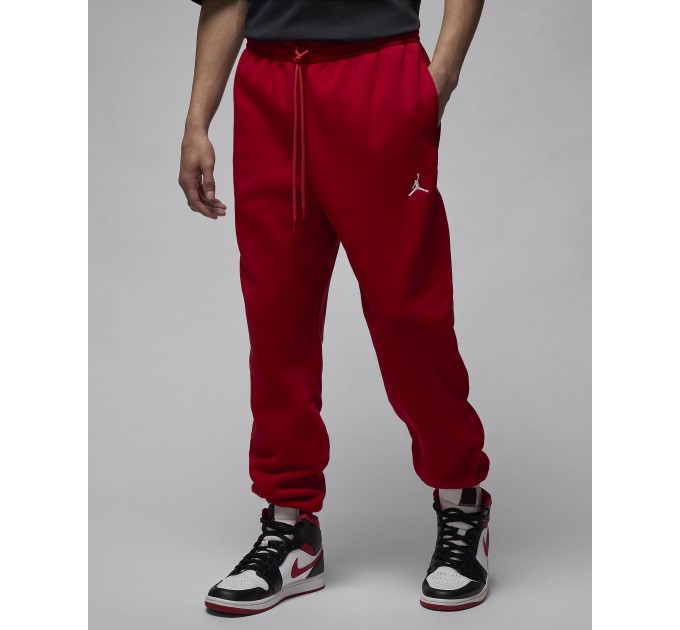 Брюки чоловічі Jordan Brooklyn Fleece (FV7277-687)