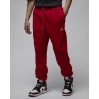 Брюки мужские Jordan Brooklyn Fleece (FV7277-687)