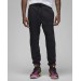 Брюки чоловічі Nike Dri-Fit Sport Air (DQ7320-010)