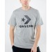 Футболка Converse Star Chevron Tee 10018568-035