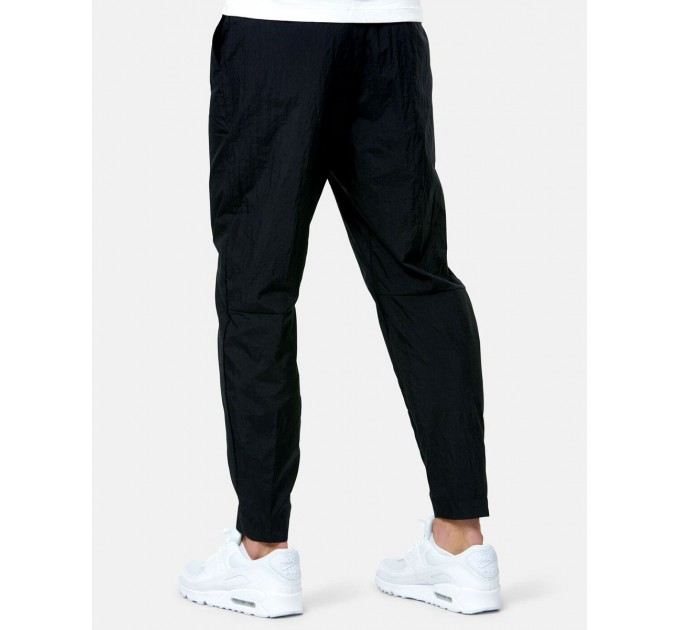 Брюки чоловічі Nike Club (FB7406-010)