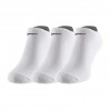 Шкарпетки Nike U Nk Ltwt Ns 3Pr-Value (SX2554-101)