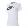 Футболка Nike W Nsw Tee Essntl Icon Futur BV6169-100