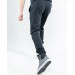 Брюки Converse Embroidered Star Chevron Pant Ft 10020369-001