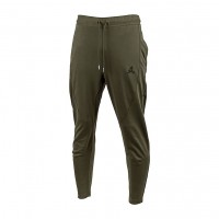 Брюки Jordan M J Ess Warmup Pant DJ0881-222