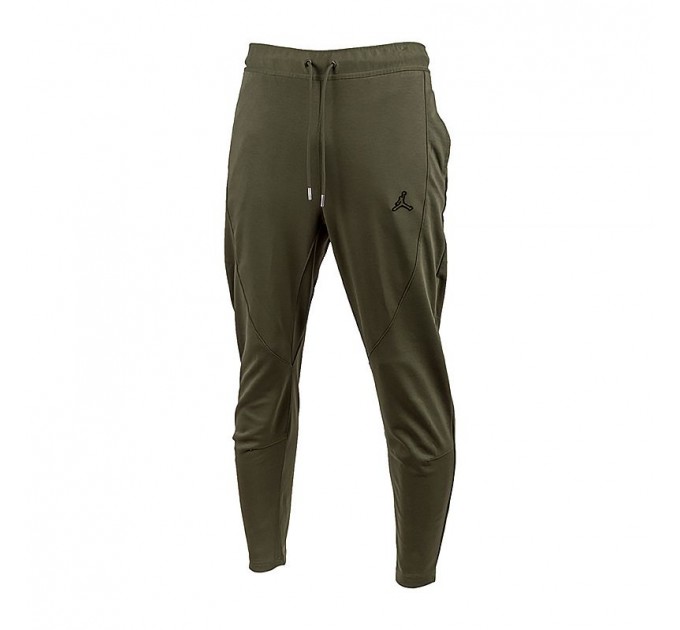 Брюки Jordan M J Ess Warmup Pant DJ0881-222