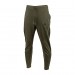 Брюки Jordan M J Ess Warmup Pant DJ0881-222