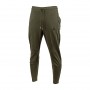 Брюки Jordan M J Ess Warmup Pant DJ0881-222