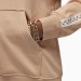 Кофта мужская Jordan Flight Mvp Fleece (FN6352-244)