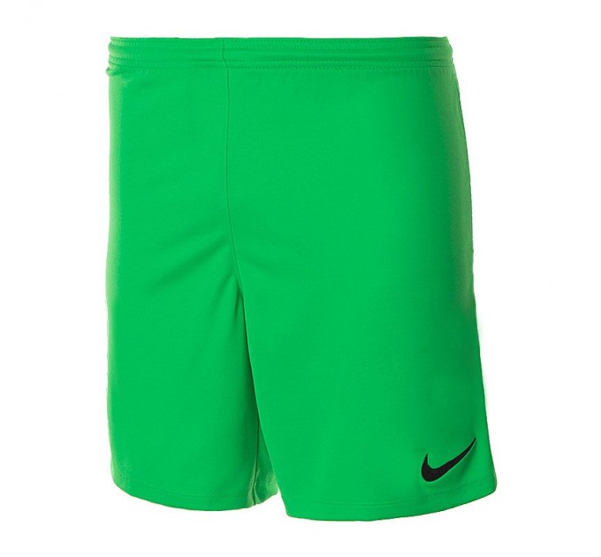Шорти Nike Dry League Knit II Short Nb