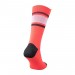 Носки Adidas Ask Sportblock FT8530