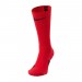 Носки Nike Elite Crew SX7622-657