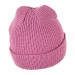 Шапка Jeep Ribbed Tricot Hat With Cuff J22W O102600-P490