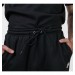 Брюки чоловічі Nike Club Pants Black (FN3787-010)