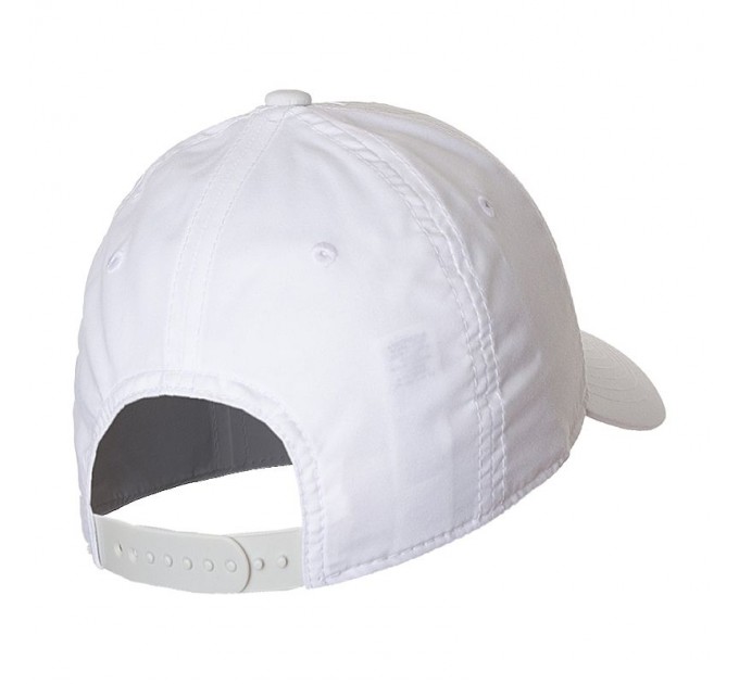 Бейсболка Nike U Nsw L91 Air Hbr Cap