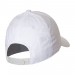 Бейсболка Nike U Nsw L91 Air Hbr Cap