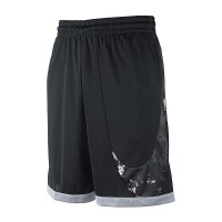 Шорти Nike M Nk Df Dry Hbr Short Printed DH7375-010