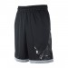 Шорты Nike M Nk Df Dry Hbr Short Printed DH7375-010