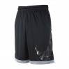 Шорты Nike M Nk Df Dry Hbr Short Printed DH7375-010