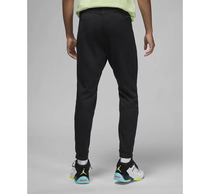 Брюки чоловічі Jordan Df Sprt Stmt Air Flc Pant (DV9785-010)