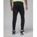 Брюки чоловічі Jordan Df Sprt Stmt Air Flc Pant (DV9785-010)