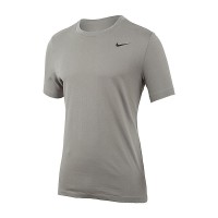 Футболка Nike M Nk Df Tee Dfc Crew Solid AR6029-320