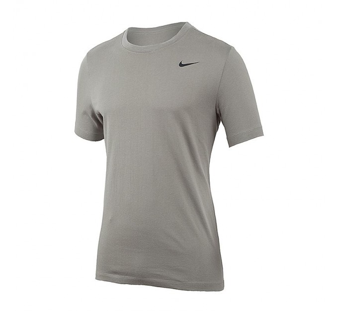 Футболка Nike M Nk Df Tee Dfc Crew Solid AR6029-320