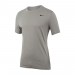 Футболка Nike M Nk Df Tee Dfc Crew Solid AR6029-320