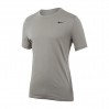 Футболка Nike M Nk Df Tee Dfc Crew Solid AR6029-320